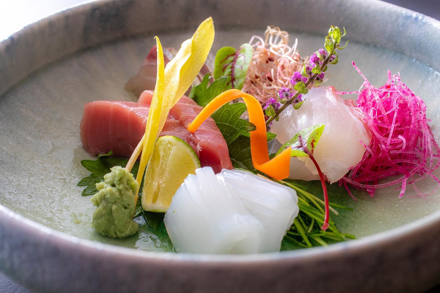 Hotel Utano Kyoto Besho מראה חיצוני תמונה