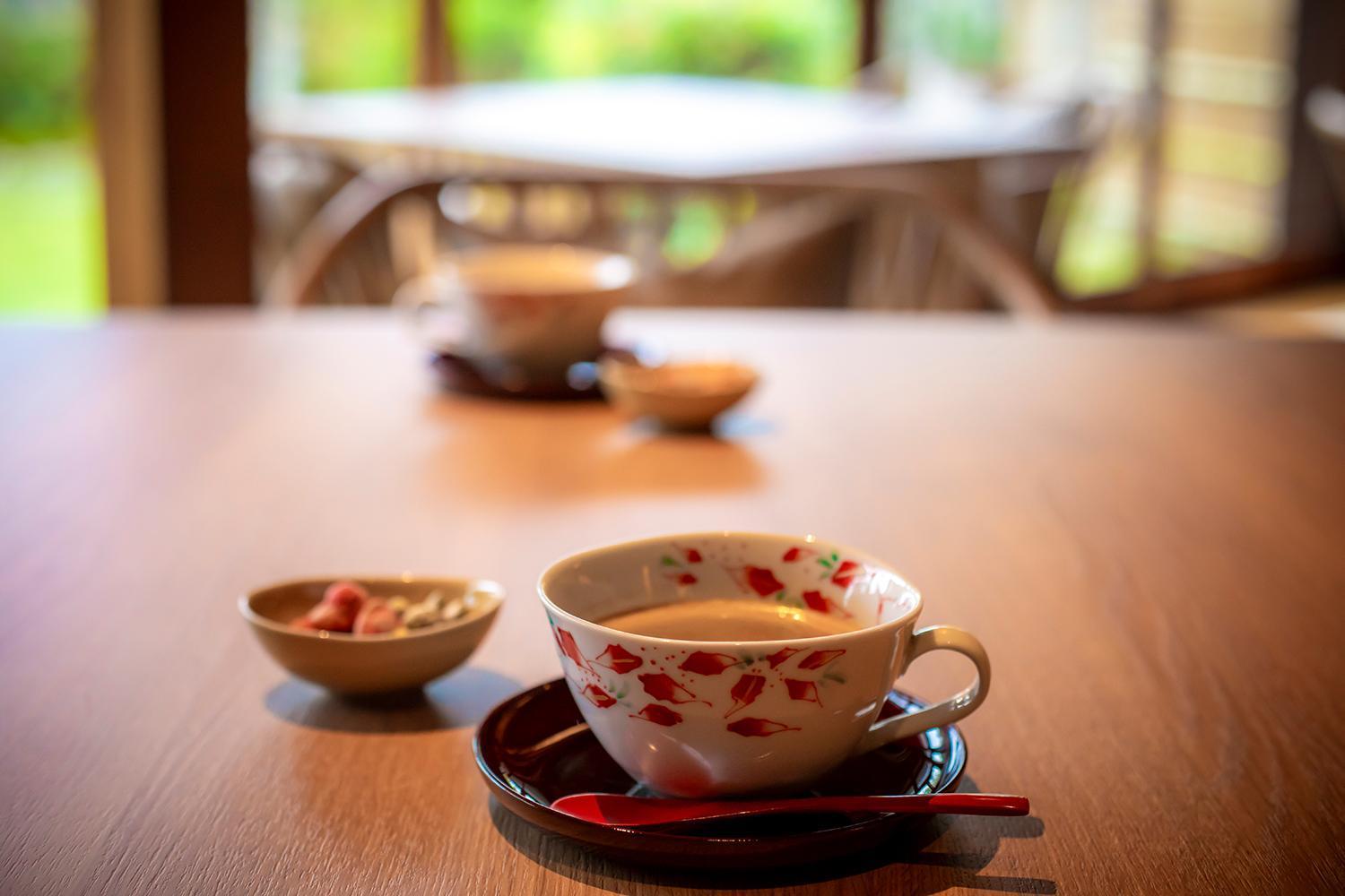 Hotel Utano Kyoto Besho מראה חיצוני תמונה